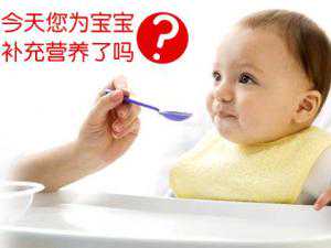 郑州代生得多少钱,爆料！上海三代试管婴儿步骤复杂吗？_郑州做试管男孩需要