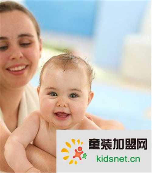 惠州供卵人工_试管婴儿前怎么做成功率更高